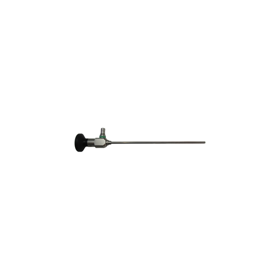 BAL-0418.png