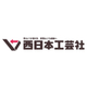 西日本工芸社.jpg