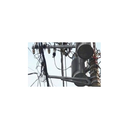 【塩害地域への盤設置】塩害地域の定義について1.jpg