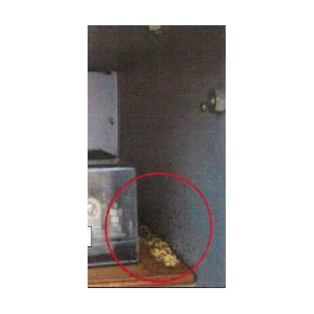 盤内へ侵入する害虫その他の危険要因について1.jpg