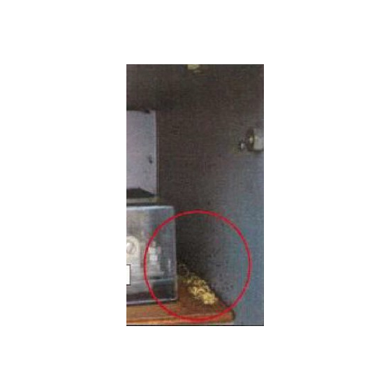 盤内へ侵入する害虫その他の危険要因について1.jpg