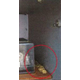 盤内へ侵入する害虫その他の危険要因について1.jpg
