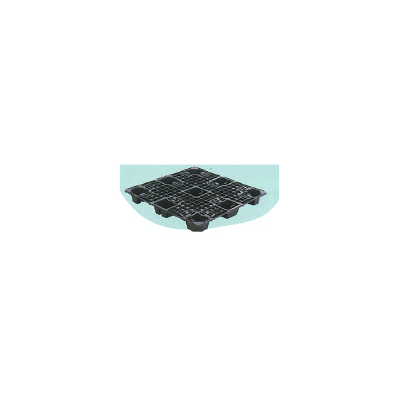 15.png