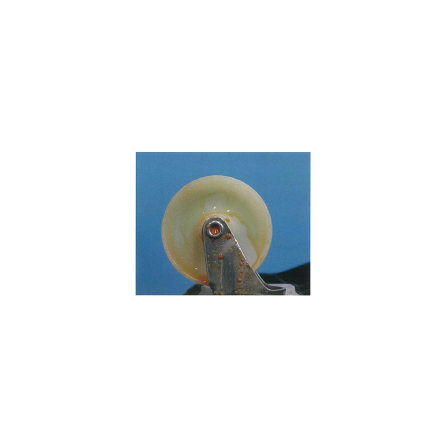 18.png