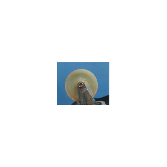 18.png