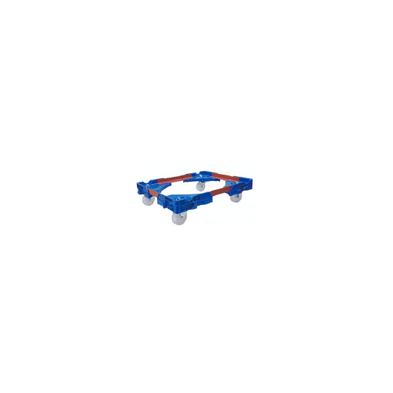 6.png