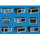 13.png