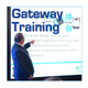 1610128846171-gateway-training.jpg