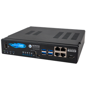 neoVI FIRE 3 COMPUTE 製品画像