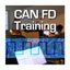 CAN FD基礎・実践トレーニング