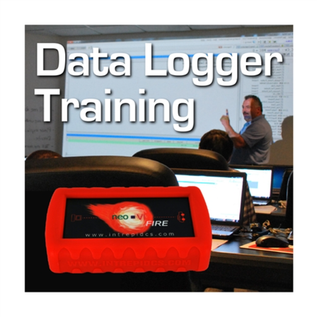 ダウンロード (1).png