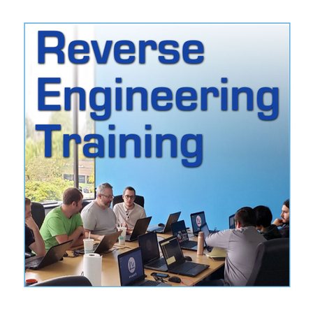 1610128820778-reverse-engineering-training.jpg