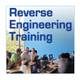1610128820778-reverse-engineering-training.jpg