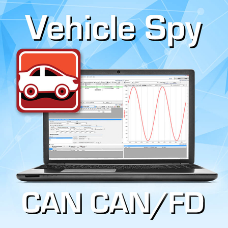 1767712103265-Graphic for CAN CAN_FD Website changes .jpg