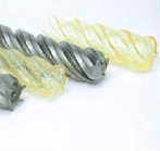 【自動車向け】SEAL PEELⓇによる腐食防止