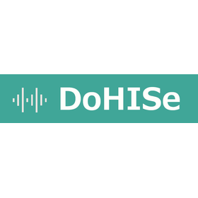 DoHISe 製品画像