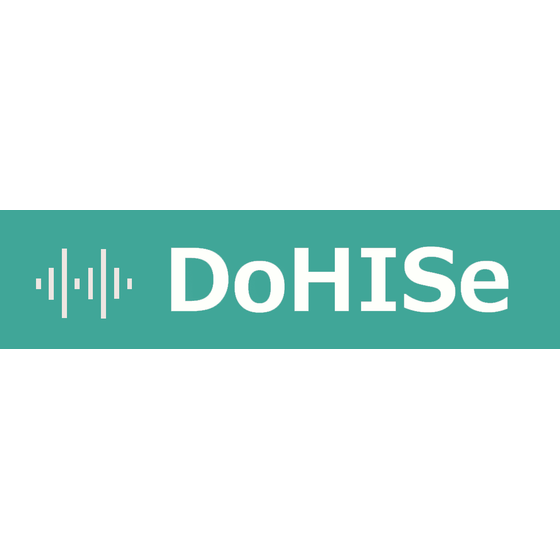 DoHISeロゴ.png
