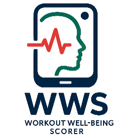 WWS 製品画像