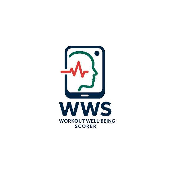 WWSロゴ.png
