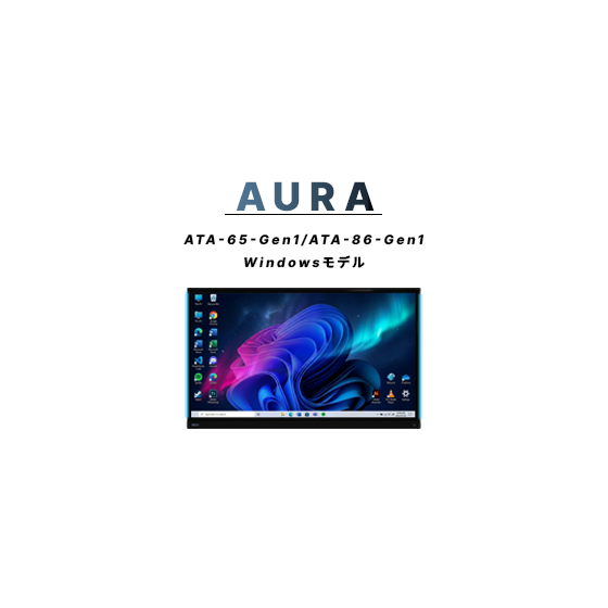 20260403-windows.png