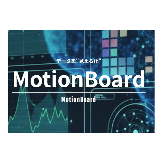 motionBOARD.jpg