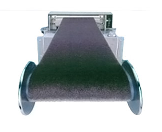 【自動車業界向け】IKオイルスキマー『OS型』