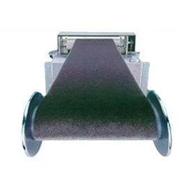 【金属加工向け】IKオイルスキマー『OS型』