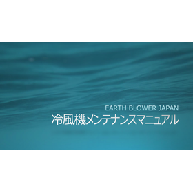 スクリーンショット 2026-04-15 104247.png