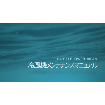 スクリーンショット 2026-04-15 104247.png