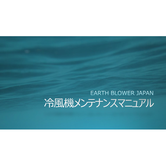 スクリーンショット 2026-04-15 104247.png