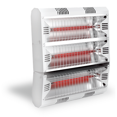 MAGMA宣材写真 透過 右向き.png