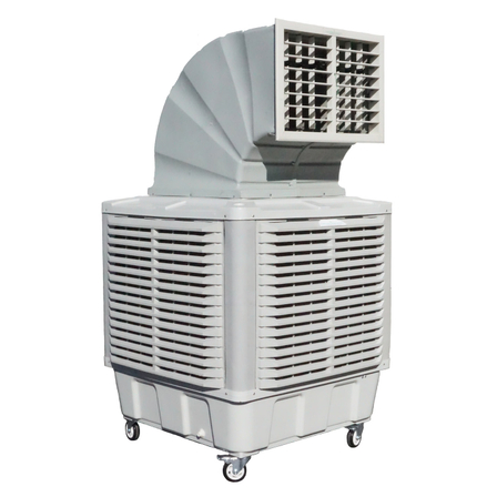 DTC260 3（右向き）.jpg