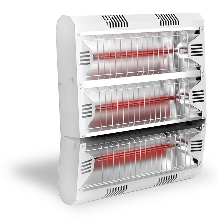 【ホテル向け】MAGMA6000