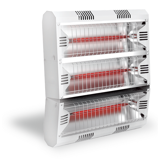 MAGMA宣材写真 透過 右向き.png