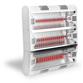 【飲食店向け】MAGMA6000で快適空間を創出！