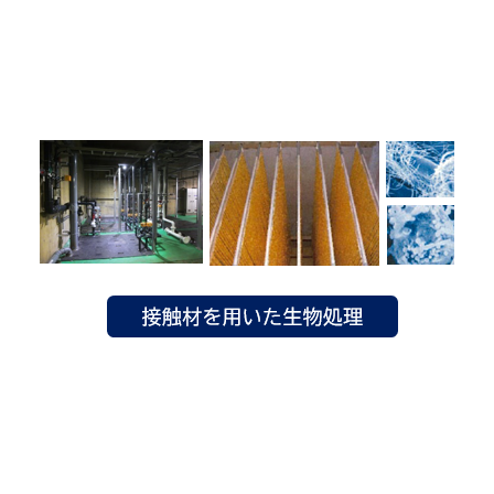 画像1.png