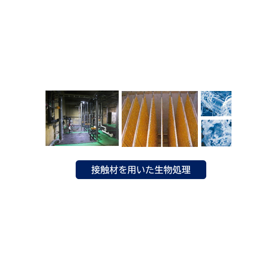 画像1.png