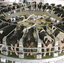 KEE's wastewater treatment equipment for dairy product manufacturing: 'Food Factory System'