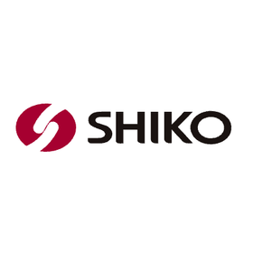 シコウ ― 重量物搬送や特殊AGVの製造で20年以上の実績