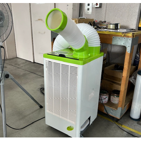 Achieve maximum heat protection eas...