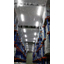 【For Warehouses】Freezer OK! LED Base Light with Emergency Light Function