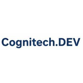 Cognitech.DEV