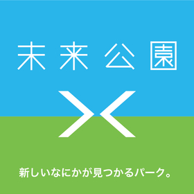 経営者の壁打ち／社長の秘密基地　Leader`s Salon