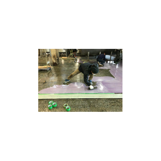 塗床施工2.png