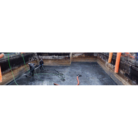 作業・その他工事.png