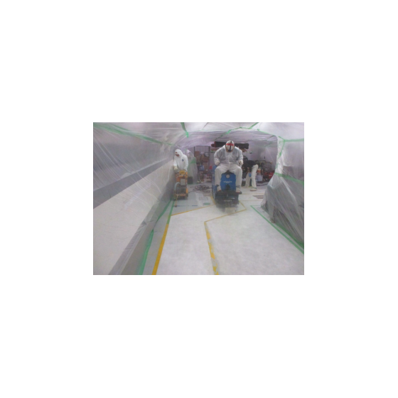 塗床施工1.png