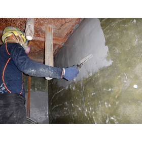 Solving the issues of corrosion cau...