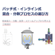 スクリーンショット 2026-09-18 160135.png