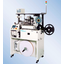 Taping machine for large parts