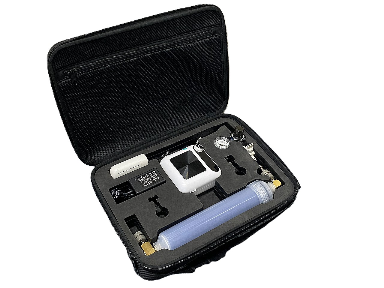 エアーリベッター ProSet XT2 アブデルック | イプロスものづくり
